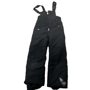 🌿Champion snow overalls size 8/10🌿